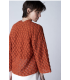 PLASSARD : Catalogue FEMME n°188