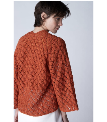 PLASSARD : Catalogue FEMME n°188