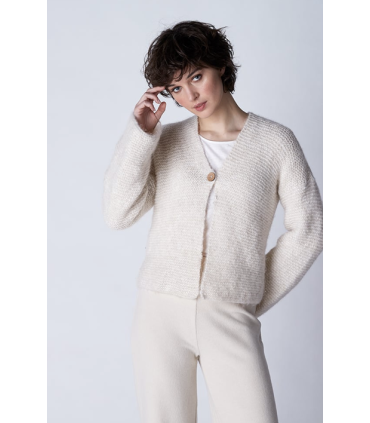 PLASSARD : Catalogue FEMME n°188