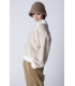 PLASSARD : Catalogue FEMME n°188