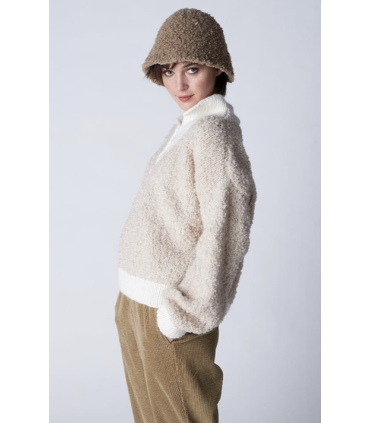PLASSARD : Catalogue FEMME n°188