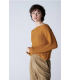 PLASSARD : Catalogue FEMME n°188