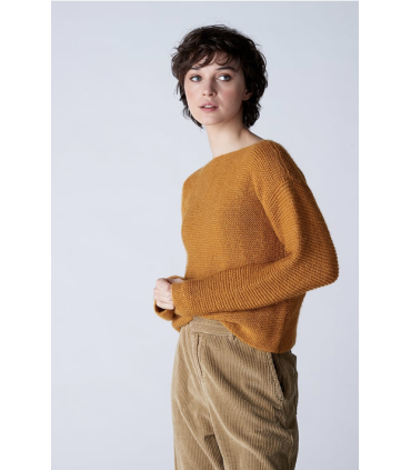 PLASSARD : Catalogue FEMME n°188
