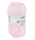 LANG YARNS : Quattro - ROSE BONBON