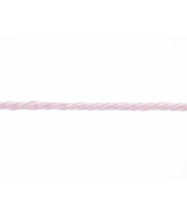 LANG YARNS : Quattro - ROSE BONBON