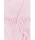 LANG YARNS : Quattro - ROSE BONBON