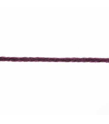 LANG YARNS : Quattro - PRUNE