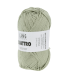 LANG YARNS : Quattro - VERT PASTEL