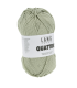 LANG YARNS : Quattro - VERT PASTEL