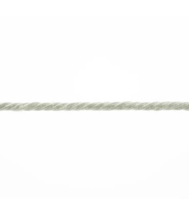 LANG YARNS : Quattro - VERT PASTEL