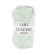 LANG YARNS : Quattro - SAUGE