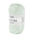LANG YARNS : Quattro - SAUGE