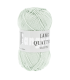 LANG YARNS : Quattro - SAUGE