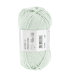 LANG YARNS : Quattro - SAUGE