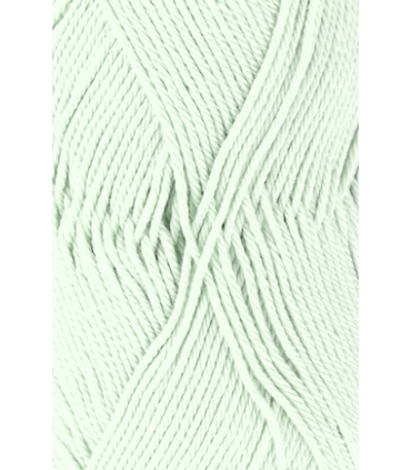 LANG YARNS : Quattro - SAUGE