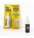 AMODEX : Détachant d'encre et de taches - Blister 30 ml