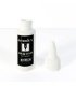 AMODEX : Détachant d'encre et de taches - Blister 30 ml