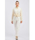 I AM PATTERN : I Am MOWGLI 28 joggings, shorts et mini shorts Femme