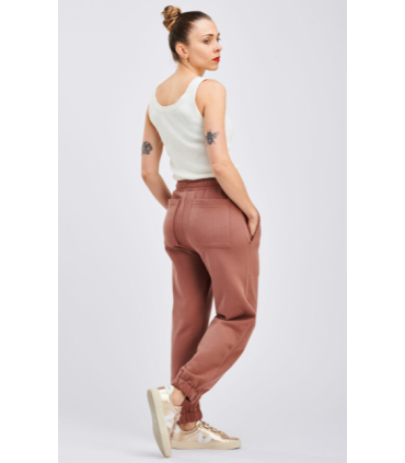 I AM PATTERN : I Am MOWGLI 28 joggings, shorts et mini shorts Femme