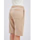 I AM PATTERN : I Am MOWGLI 28 joggings, shorts et mini shorts Femme