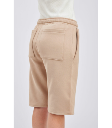 I AM PATTERN : I Am MOWGLI 28 joggings, shorts et mini shorts Femme