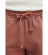 I AM PATTERN : I Am MOWGLI 28 joggings, shorts et mini shorts Femme