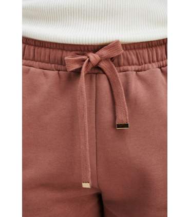 I AM PATTERN : I Am MOWGLI 28 joggings, shorts et mini shorts Femme