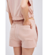 I AM PATTERN : I Am MOWGLI 28 joggings, shorts et mini shorts Femme