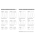 I AM PATTERN : I Am MOWGLI 28 joggings, shorts et mini shorts Femme