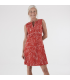 CORALIE BIJASSON : Robe ALABAMA