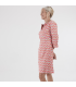 CORALIE BIJASSON : Robe ALABAMA