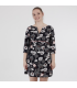 CORALIE BIJASSON : Robe ALABAMA