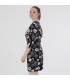 CORALIE BIJASSON : Robe ALABAMA