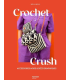 Crochet crush - Accessoires mode & déco graphique