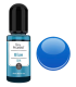 Colorant liquide pour résine - BLEU