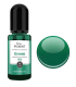 Colorant liquide pour résine - VERT