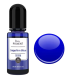 Colorant liquide pour résine - SAPHIRE