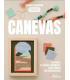 CANEVAS - 40 points et autres techniques pour pimper vos réalisations