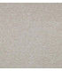 Maille Viscose mélangée - BEIGE chiné