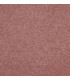 Maille Viscose mélangée - BRIQUE chiné