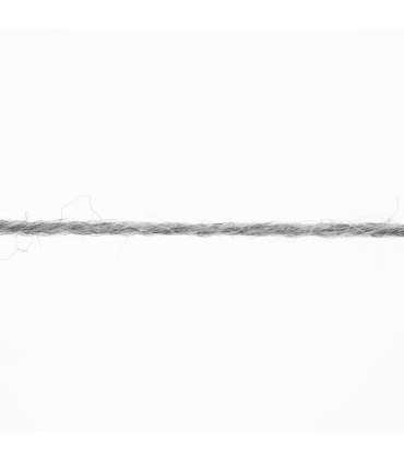 LANG YARNS : Jawoll - GRIS CHINÉ