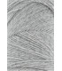LANG YARNS : Jawoll - GRIS CHINÉ