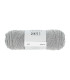 LANG YARNS : Jawoll - GRIS CHINÉ