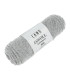 LANG YARNS : Jawoll - GRIS CHINÉ