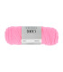 LANG YARNS : Jawoll - ROSE FLUO