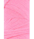 LANG YARNS : Jawoll - ROSE FLUO