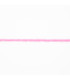 LANG YARNS : Jawoll - ROSE FLUO