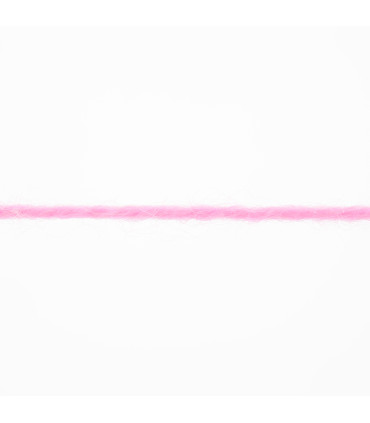 LANG YARNS : Jawoll - ROSE FLUO