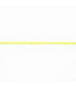 LANG YARNS : Jawoll - JAUNE FLUO