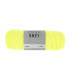 LANG YARNS : Jawoll - JAUNE FLUO